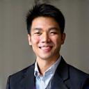 Portrait of Marcus L.